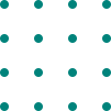 tu3
